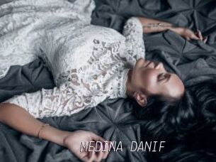 MEDINA_DANIF