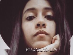 MEGANBLACK129