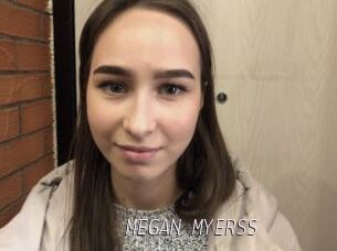 MEGAN_MYERSS