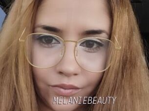 MELANIEBEAUTY