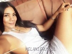 MELANIE_RUSELL