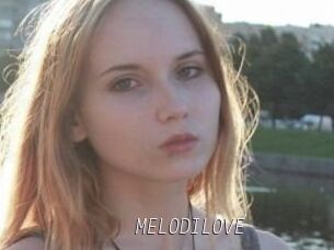 MELODI_LOVE