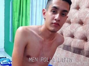 MEN_POLLA_LATIN