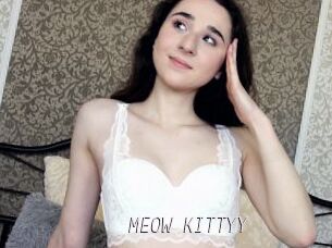 MEOW_KITTYY