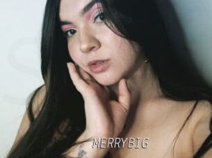 MERRYBIG