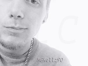 MGKellz90