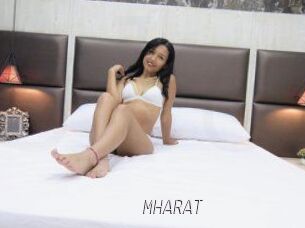 MHARAT