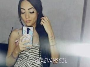 MIAEVANSGIL