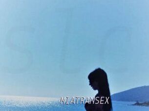 MIATRANSEX