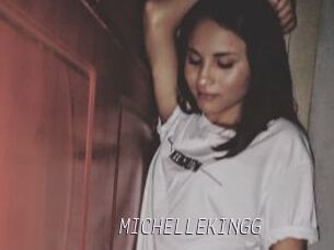 MICHELLEKINGG