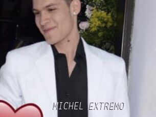 MICHEL_EXTREMO