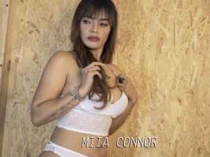 MIIA_CONNOR