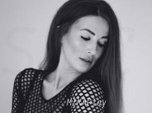 MIKAPlay