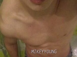 MIKEY_YOUNG