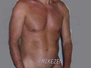 MIKEZEN