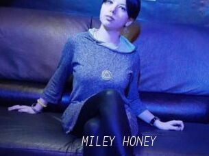 MILEY_HONEY