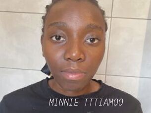 MINNIE_TTTIAMOO