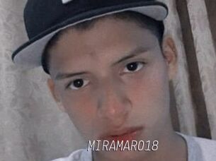 MIRAMAR018