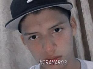 MIRAMAR03