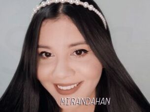 MIRANDAHAN