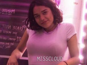 MISSCLOUD