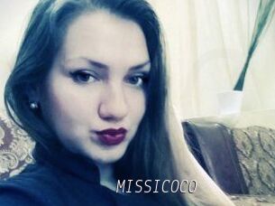MISSI_COCO