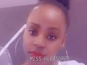 MISS_PLEASURES