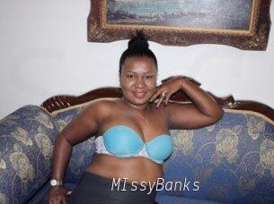MIssyBanks