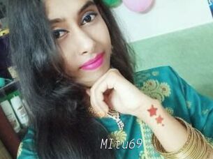 MItu69