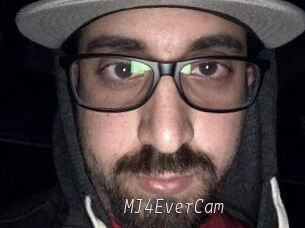 MJ4EverCam
