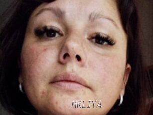MKLIYA