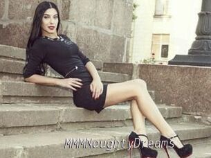MMM_NaughtyDreams