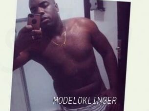 MODELOKLINGER