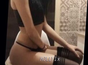 MOLLYIx
