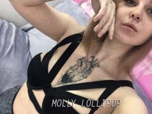 MOLLY_LOLLIPOP