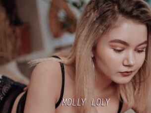 MOLLY_LOLY
