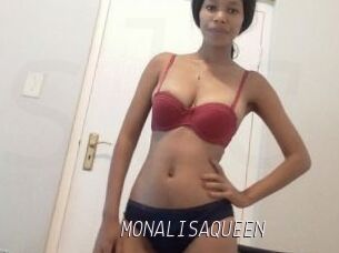 MONALISAQUEEN