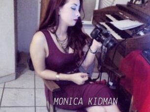 MONICA_KIDMAN