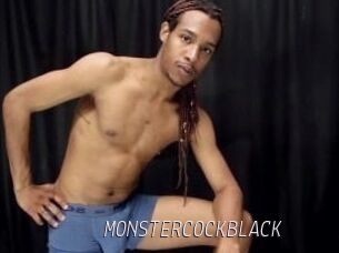 MONSTER_COCK_BLACK