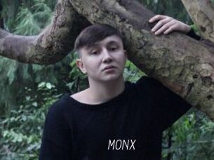 MONX