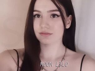 MOON_LILO
