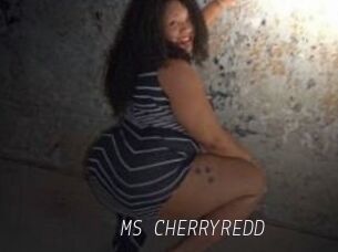 MS_CHERRYREDD