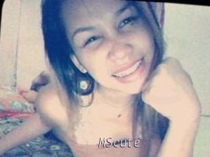 MScute