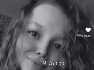 M_Alina