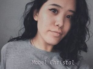 Mabel_Christal