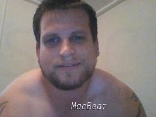 Mac_Bear