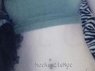 MacKenzieMac