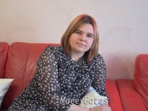 MaceyGates