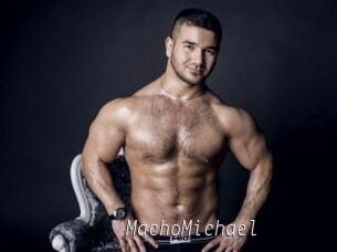 MachoMichael