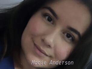 Macie_Anderson